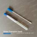 Amies Transport Swab with Gel